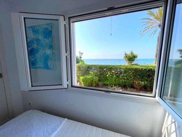 3 bedroom Apartment for rent in Altea with pool garage - € 1,800 (Ref: 9064941)