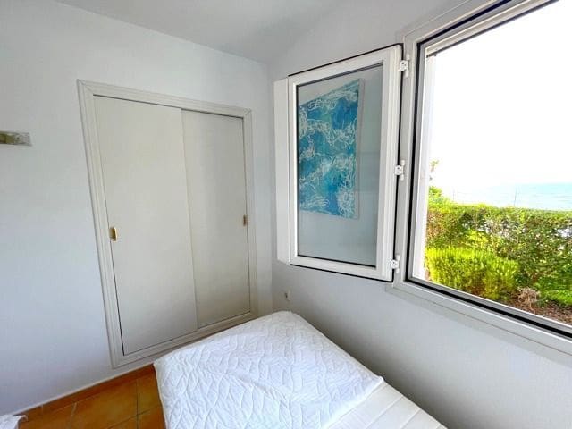 3 bedroom Apartment for rent in Altea with pool garage - € 1,800 (Ref: 9064941)