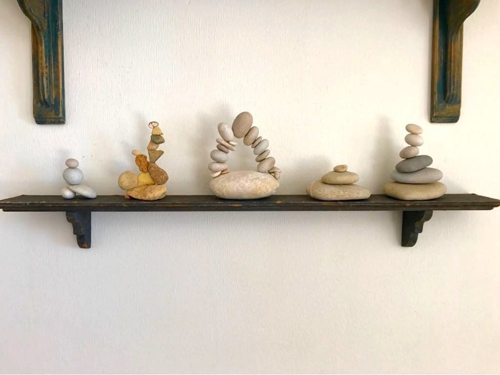 3 bedroom Apartment for rent in Altea with pool garage - € 1,800 (Ref: 9064941)