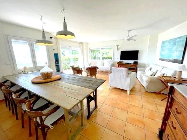 3 bedroom Apartment for rent in Altea with pool garage - € 1,800 (Ref: 9064941)