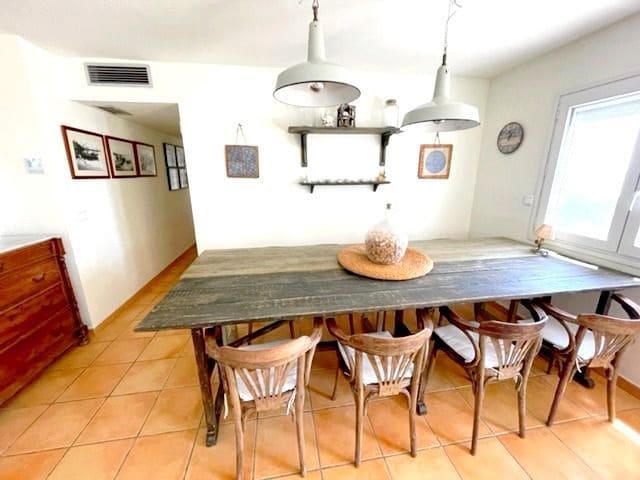 3 bedroom Apartment for rent in Altea with pool garage - € 1,800 (Ref: 9064941)