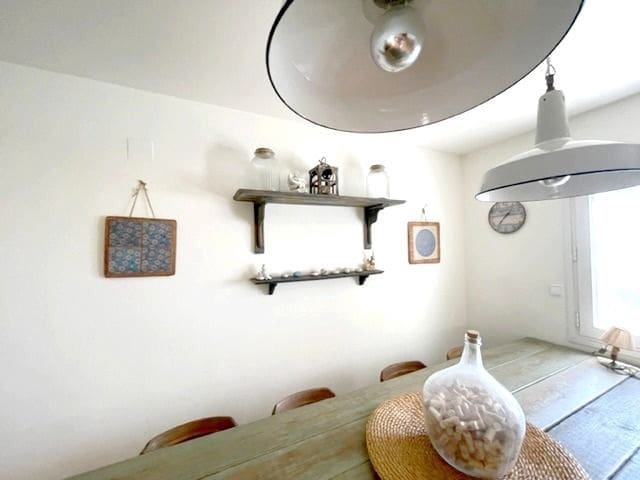 3 bedroom Apartment for rent in Altea with pool garage - € 1,800 (Ref: 9064941)