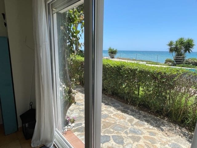 3 bedroom Apartment for rent in Altea with pool garage - € 1,800 (Ref: 9064941)