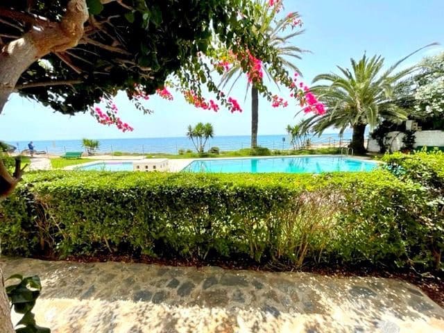 3 bedroom Apartment for rent in Altea with pool garage - € 1,800 (Ref: 9064941)