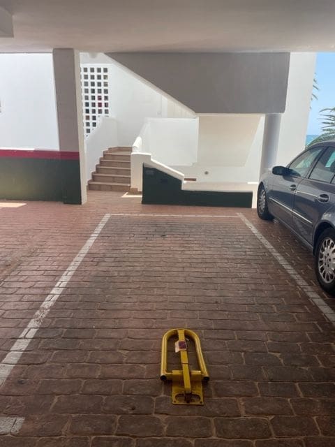 3 bedroom Apartment for rent in Altea with pool garage - € 1,800 (Ref: 9064941)