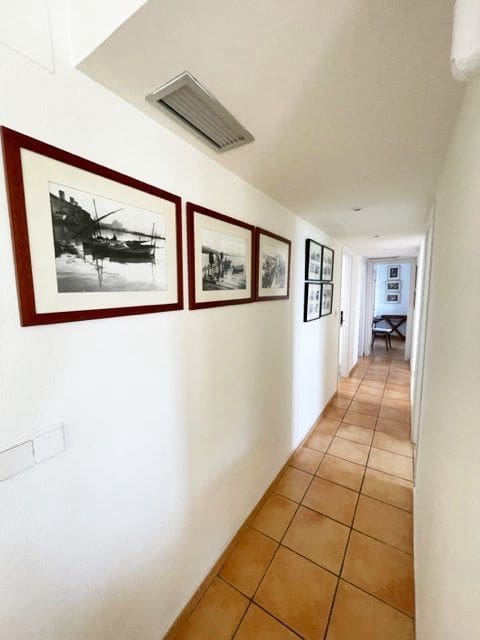 3 bedroom Apartment for rent in Altea with pool garage - € 1,800 (Ref: 9064941)