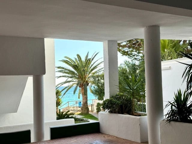 3 sypialnia Apartament do wynajęcia w Altea z basenem garażem - 1 800 € (Ref: 9064941)