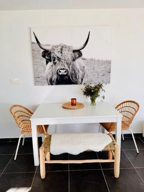 2 bedroom Apartment for sale in Altea - € 365,000 (Ref: 9113813)