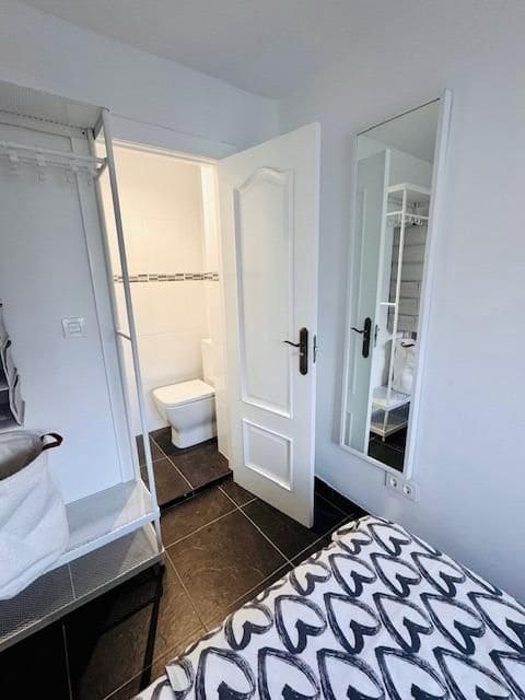 2 bedroom Apartment for sale in Altea - € 365,000 (Ref: 9113813)