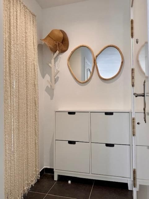 2 bedroom Apartment for sale in Altea - € 365,000 (Ref: 9113813)