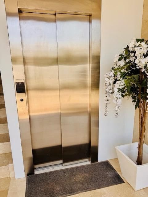 2 bedroom Apartment for sale in Altea - € 365,000 (Ref: 9113813)