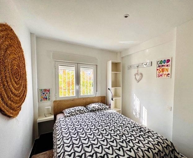 2 bedroom Apartment for sale in Altea - € 365,000 (Ref: 9113813)