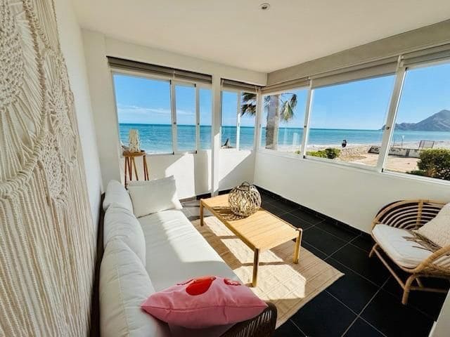 2 bedroom Apartment for sale in Altea - € 365,000 (Ref: 9113813)