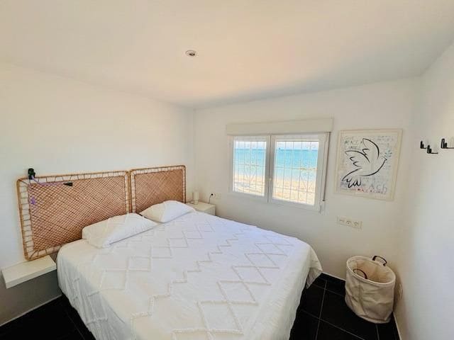 2 bedroom Apartment for sale in Altea - € 365,000 (Ref: 9113813)