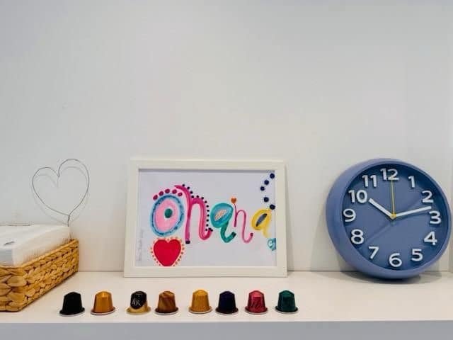 2 bedroom Apartment for sale in Altea - € 365,000 (Ref: 9113813)