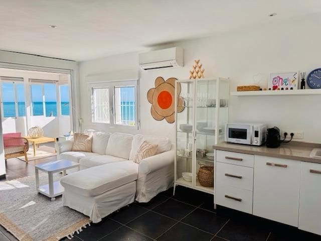 2 soveværelse Lejlighed til salg i Altea - € 365.000 (Ref: 9113813)