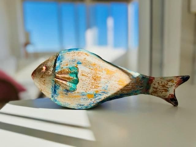 2 soveværelse Lejlighed til salg i Altea - € 365.000 (Ref: 9113813)