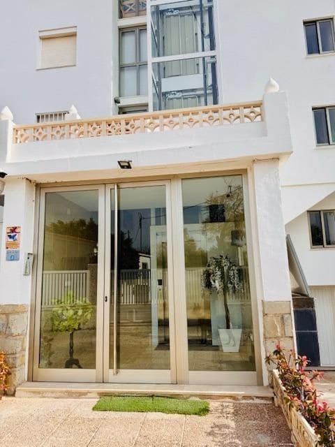 2 bedroom Apartment for sale in Altea - € 365,000 (Ref: 9113813)