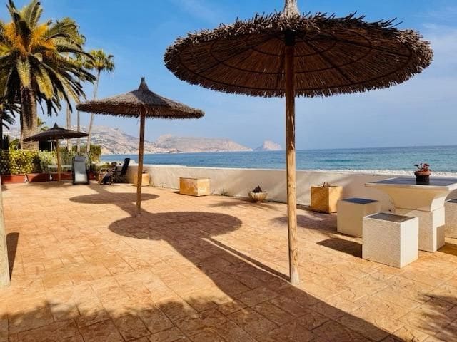 2 camera da letto Appartamento in vendita in Altea - 365.000 € (Rif: 9113813)