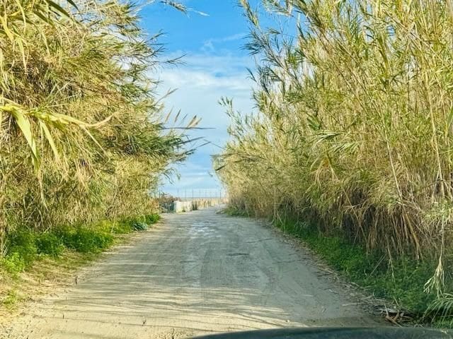 2 bedroom Apartment for sale in Altea - € 365,000 (Ref: 9113813)