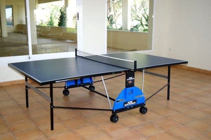 1 soverom Leilighet til leie i Altea med svømmebasseng garasje - € 800 (Ref: 9204245)