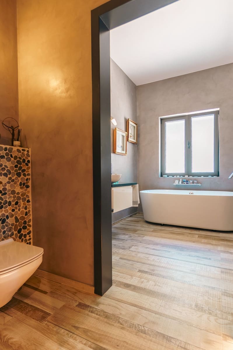 3 slaapkamer Villa te koop in Callosa d'En Sarria met zwembad garage - € 1.895.000 (Ref: 9228211)