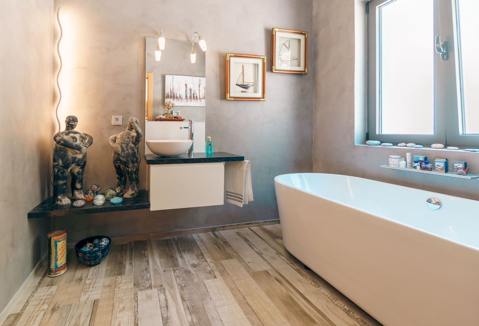 3 slaapkamer Villa te koop in Callosa d'En Sarria met zwembad garage - € 1.895.000 (Ref: 9228211)