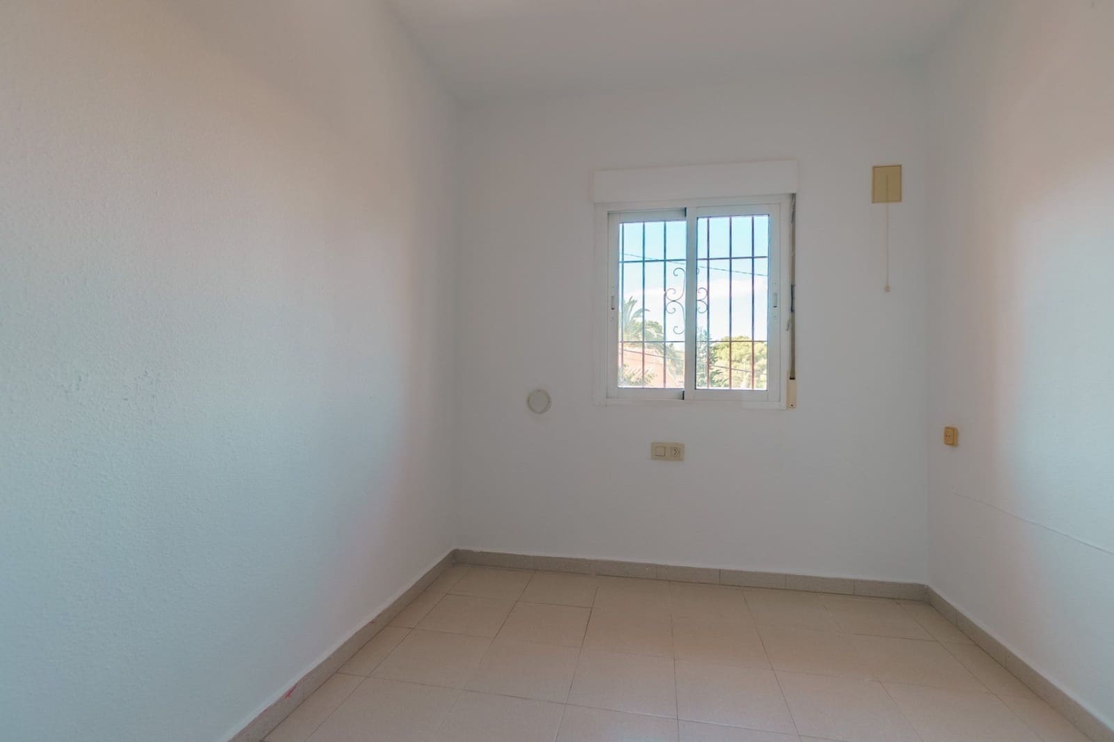 3 soverom Kjedet enebolig til salgs i Albir - € 359 000 (Ref: 9284905)