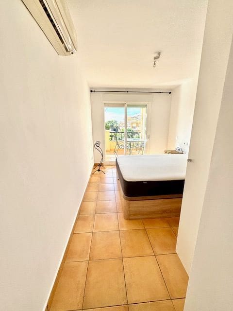 1 bedroom Apartment for rent in Altea with pool garage - € 875 (Ref: 9310480)