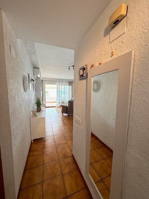 3 bedroom Apartment for rent in Altea with pool garage - € 1,600 (Ref: 9337531)