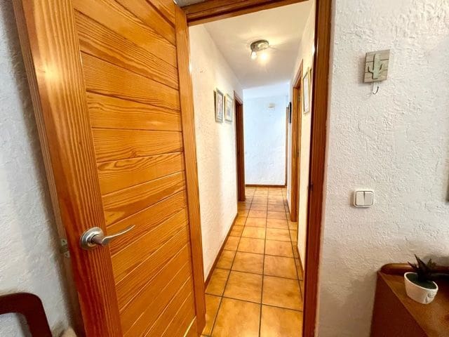3 bedroom Apartment for rent in Altea with pool garage - € 1,600 (Ref: 9337531)