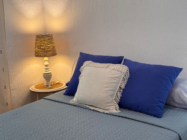 3 bedroom Apartment for rent in Altea with pool garage - € 1,600 (Ref: 9337531)