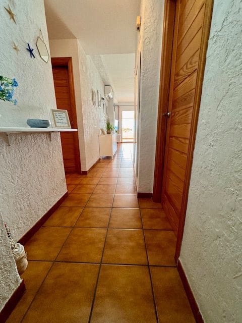 3 bedroom Apartment for rent in Altea with pool garage - € 1,600 (Ref: 9337531)