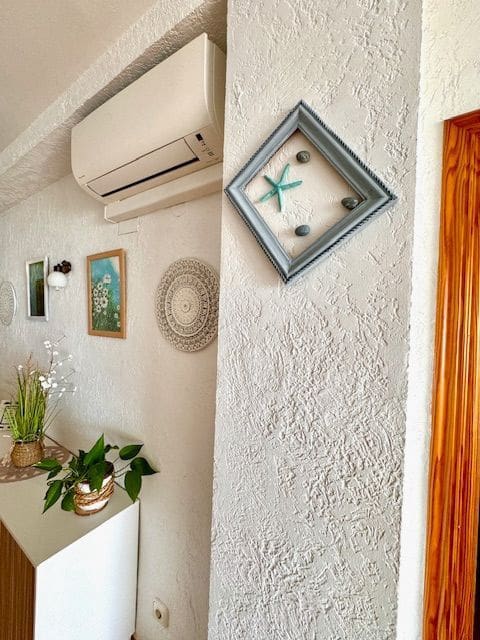 3 bedroom Apartment for rent in Altea with pool garage - € 1,600 (Ref: 9337531)