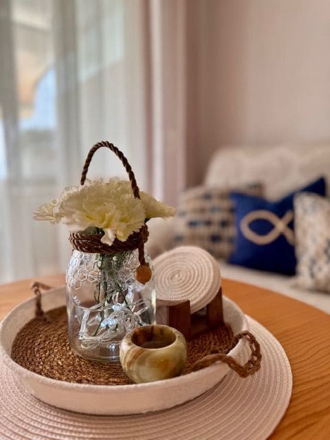 3 bedroom Apartment for rent in Altea with pool garage - € 1,600 (Ref: 9337531)