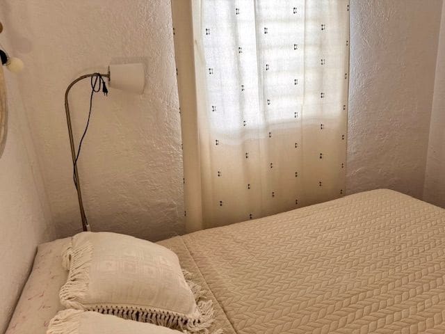 3 bedroom Apartment for rent in Altea with pool garage - € 1,600 (Ref: 9337531)