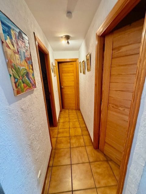 3 bedroom Apartment for rent in Altea with pool garage - € 1,600 (Ref: 9337531)