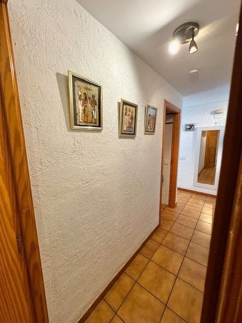 3 bedroom Apartment for rent in Altea with pool garage - € 1,600 (Ref: 9337531)