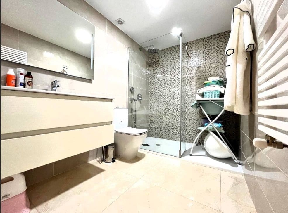 4 bedroom Semi-detached Villa for sale in Albir with pool garage - € 695,000 (Ref: 9356675)