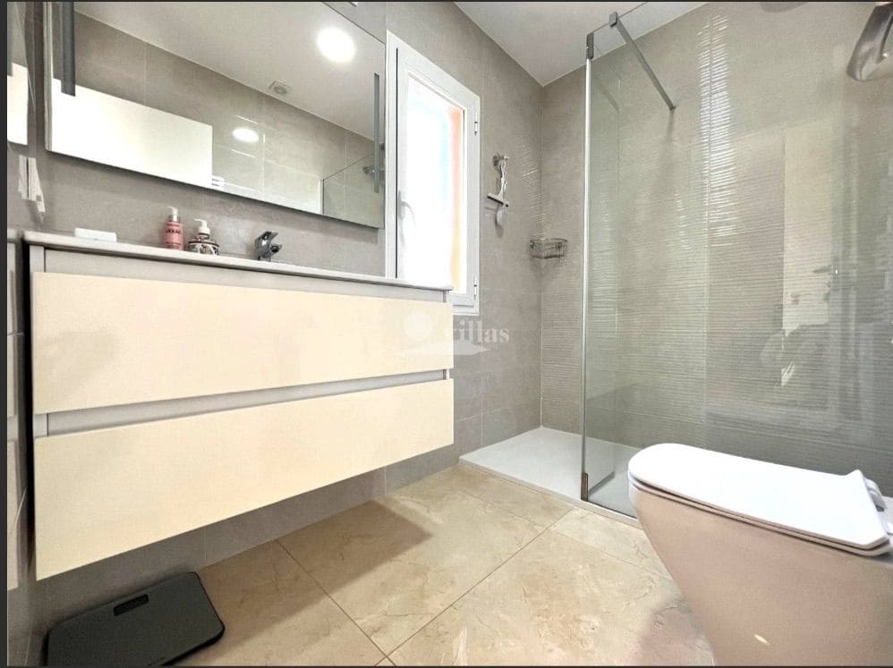 4 bedroom Semi-detached Villa for sale in Albir with pool garage - € 695,000 (Ref: 9356675)