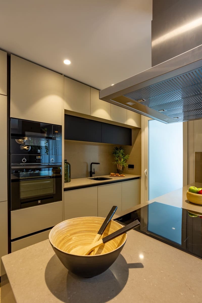 2 Zimmer Apartment zu verkaufen in Algorfa mit Pool - 283.000 € (Ref: 9382343)