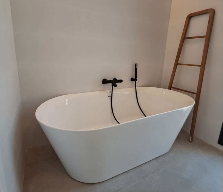 4 bedroom Villa for sale in Albir with pool garage - € 875,000 (Ref: 9387400)