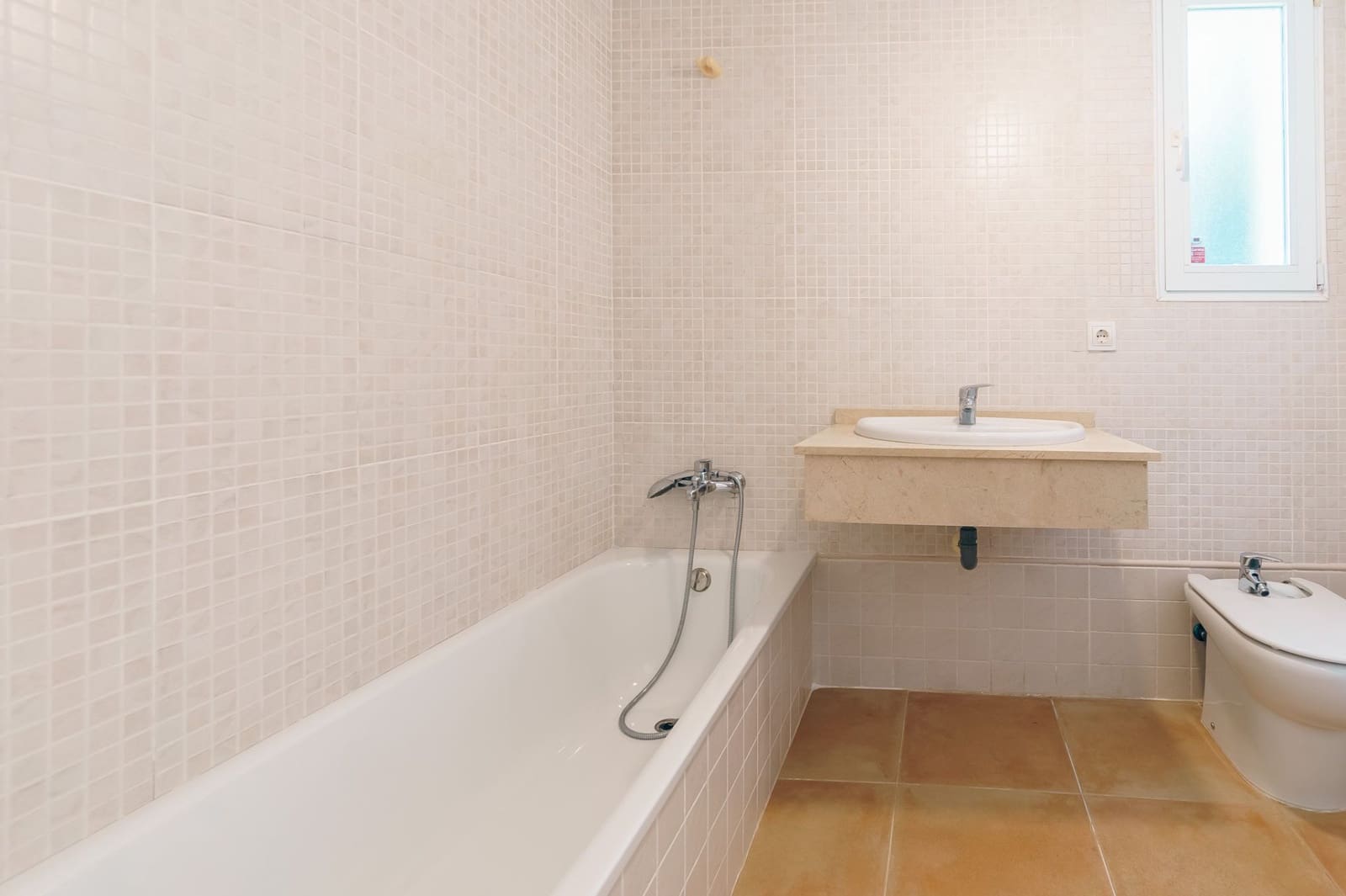 3 soveværelse Lejlighed til salg i Altea med swimmingpool garage - € 355.000 (Ref: 9429414)