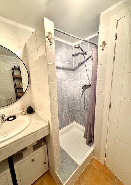 3 soveværelse Penthouse til salg i Altea med swimmingpool garage - € 440.000 (Ref: 9451800)