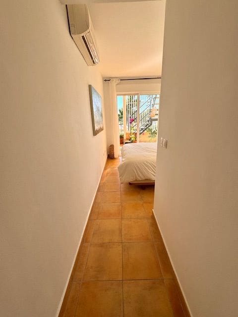 3 soveværelse Penthouse til salg i Altea med swimmingpool garage - € 440.000 (Ref: 9451800)