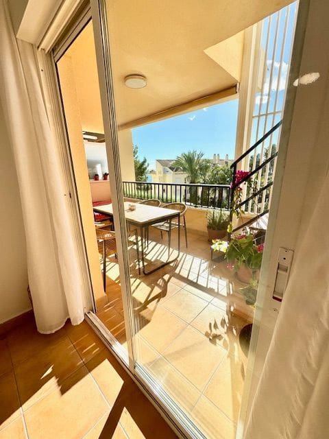 3 soveværelse Penthouse til salg i Altea med swimmingpool garage - € 440.000 (Ref: 9451800)