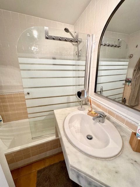 3 soveværelse Penthouse til salg i Altea med swimmingpool garage - € 440.000 (Ref: 9451800)