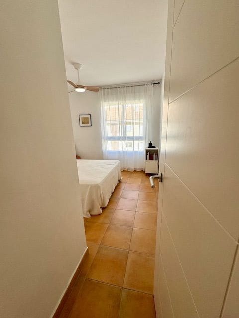 3 soveværelse Penthouse til salg i Altea med swimmingpool garage - € 440.000 (Ref: 9451800)