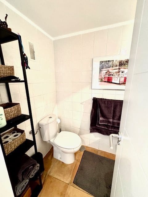 3 soveværelse Penthouse til salg i Altea med swimmingpool garage - € 440.000 (Ref: 9451800)