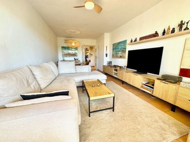 3 soveværelse Penthouse til salg i Altea med swimmingpool garage - € 440.000 (Ref: 9451800)